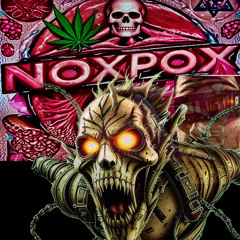 Uno - Tekno(We Are Beautiful) By NOXPOX ( Vocals By Wildsilences) Remix By MrDjBigHouse