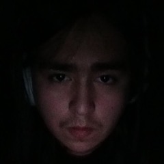 Deftones - Finger of Death