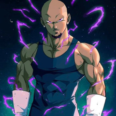 Greatness- swaveyray