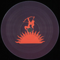 Premiere : Sonee B  - Octaine Junkie