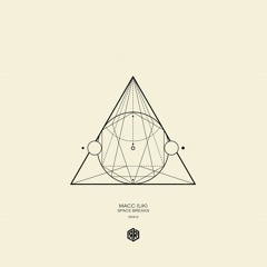 MACC (UK) - Mona Vale (Original Mix) 160Kbps