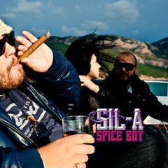 SIL-A & Vlady – Деньги Решают Все Вопросы