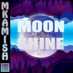 Moon Shine