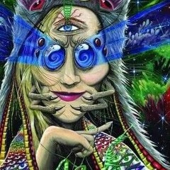 Circo dos Horrores (240 BPM)