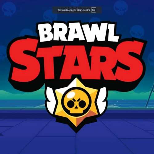 New event - Brawl Stars