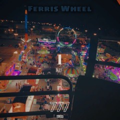 Ferris Wheel