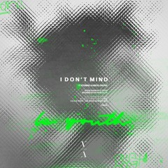 Le Youth - I Don't Mind feat. Kairos Grove (Extended Mix)