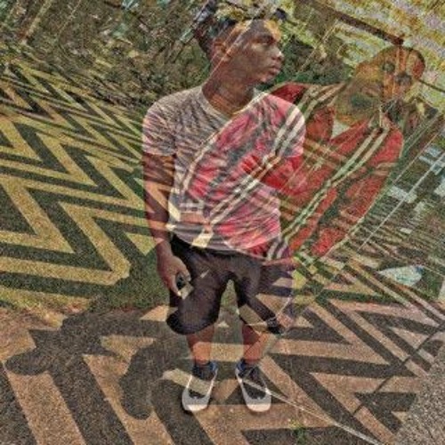 jdot breezy x 556 zoo - mandown 187mix