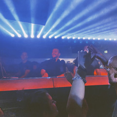 Fletxa Live @ Pz City Club