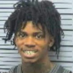 Jeepers Creepers Unreleased - Li Rye