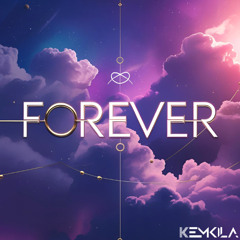 FOREVER