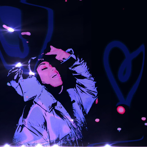 O+ha $h!+ (@TORYONTHEBEAT x Rod)