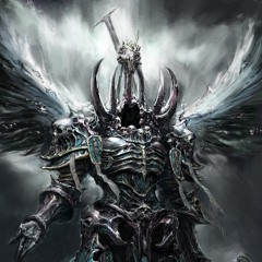 GOTHIC