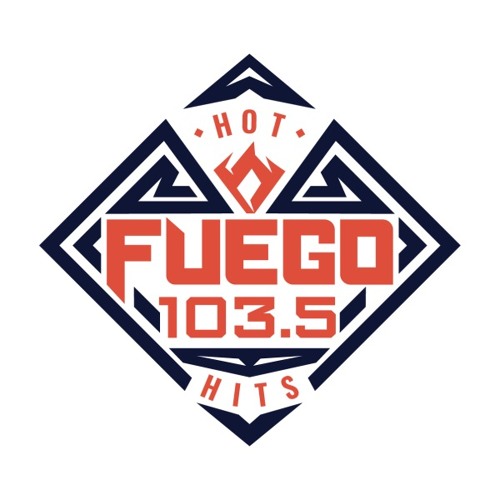 Stream Fuego Mix 103.5 fm Mix by DJ Marroquin (EL BICHO) | Listen online  for free on SoundCloud