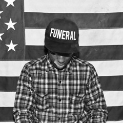 A$AP Rocky - Sandman REMIX (prod@wrongtimecaller)