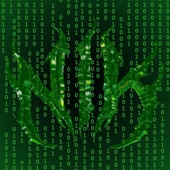 TAKTSTÖRER - WEIHNACHTSBUMS (N1K EDIT)