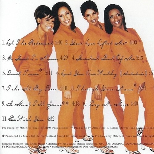 Tes Medley Vol. 12