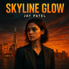 Skyline Glow