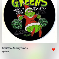 Spliffco-MerryXmas