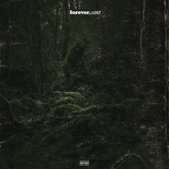 Weekend FT. JaySix (Prod.Tsurreal X Zaire)