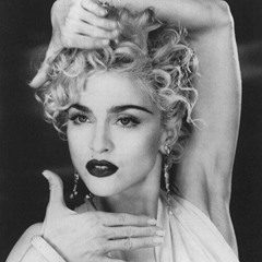 Strike a Pose (Full Song with Download)