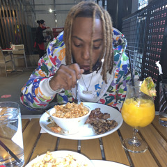 Deysavage  - Kick The Works