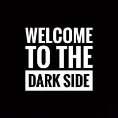 Dark Side Surprise