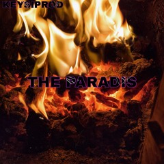 THE PARADIS