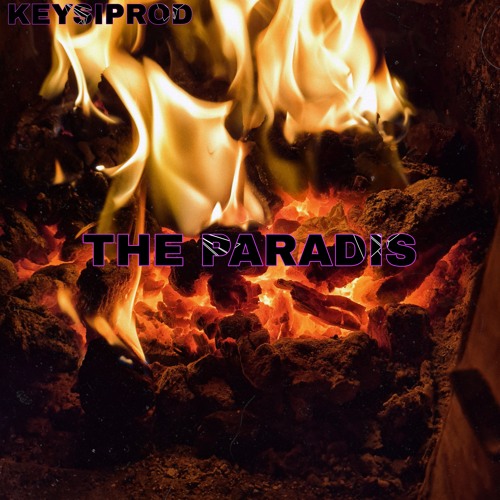 THE PARADIS