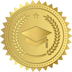 Seal of Approval Mastered