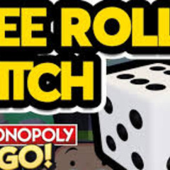 [[Latest//]] How to Get 10,000 Monopoly Go Free Dice Links in 2025 Best Rewards in the World
