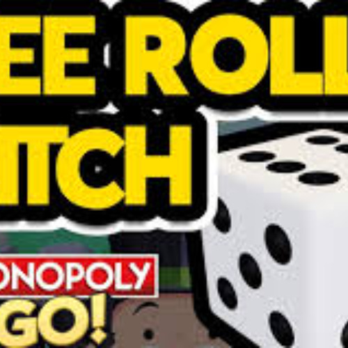 [[Latest//]] How to Get 10,000 Monopoly Go Free Dice Links in 2025 Best Rewards in the World