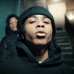 Meezflameem - Deuce Baby