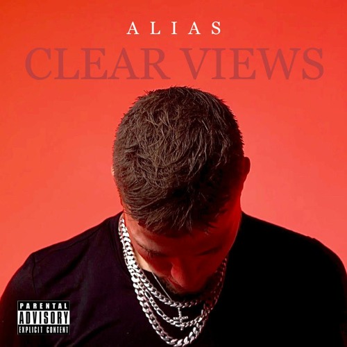 ALIAS - Clear Views Prod. Bigzy Beats #37MG