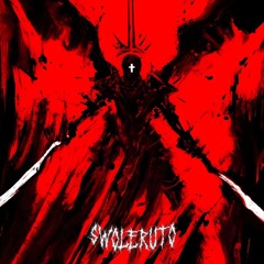 “YOU INSIGNIFICANT FVCK.” GABRIEL x sins 地獄の (Ultrakill vs AMENE) [SwoleRuto Edit]