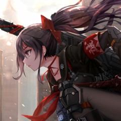 Ａｎｉｍｅ Ｐａｒａｄｏｘ