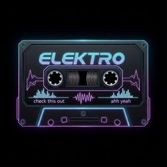 There's Always A Place For "Check This Out" In A Song