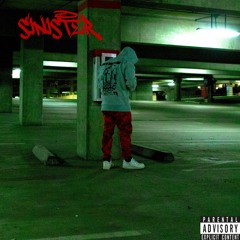 Sinister