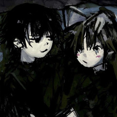 항상 마지막인 것처럼