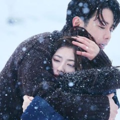 Japan(prod.tommyeast)