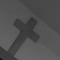 Jesus is Lord.