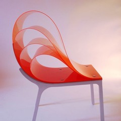 The Last Dance (House Mix)