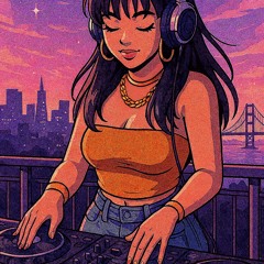 Pure Sunset Vibes  | Chill & Vibey House Mix
