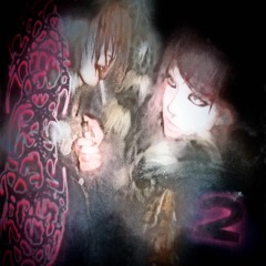 this feelings the best w capoxxo