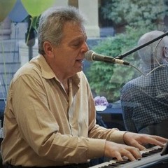 Music by David Kessner