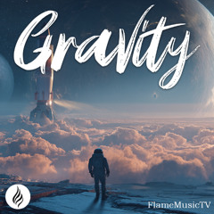 Gravity