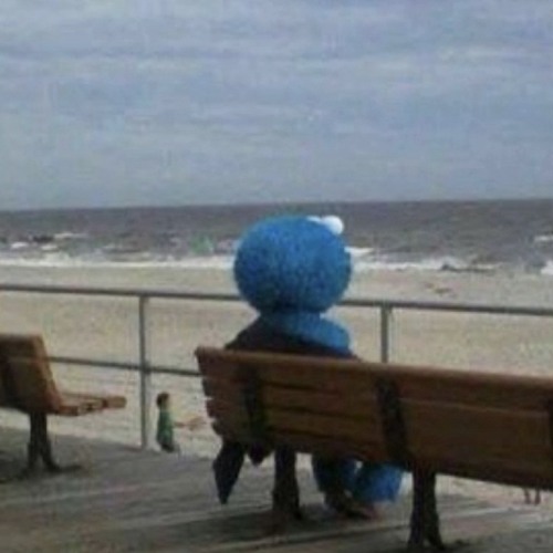 Last Few Minutes Alive