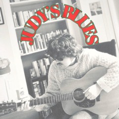 Judy's Blues