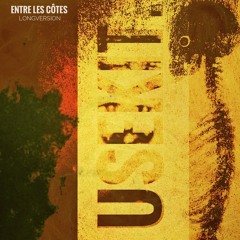 Entre les Côtes (Longue)