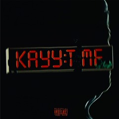 KayyTime